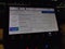 2024 Jeep Grand Cherokee Summit Reserve 4x4 w/ Pro Tech IV