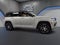2024 Jeep Grand Cherokee Summit Reserve 4x4 w/ Pro Tech IV