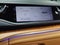 2024 Jeep Grand Cherokee Summit Reserve 4x4 w/ Pro Tech IV