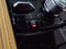 2024 Jeep Grand Cherokee Summit Reserve 4x4 w/ Pro Tech IV
