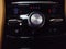2024 Jeep Grand Cherokee Summit Reserve 4x4 w/ Pro Tech IV