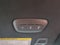 2024 Jeep Grand Cherokee Summit Reserve 4x4 w/ Pro Tech IV