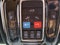 2024 Jeep Grand Cherokee Summit Reserve 4x4 w/ Pro Tech IV