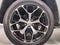 2024 Jeep Grand Cherokee Summit Reserve 4x4 w/ Pro Tech IV