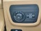 2024 Jeep Grand Cherokee Summit Reserve 4x4 w/ Pro Tech IV