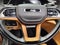 2024 Jeep Grand Cherokee Summit Reserve 4x4 w/ Pro Tech IV