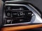 2024 Jeep Grand Cherokee Summit Reserve 4x4 w/ Pro Tech IV