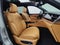 2024 Jeep Grand Cherokee Summit Reserve 4x4 w/ Pro Tech IV