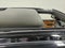 2024 Jeep Grand Cherokee Summit Reserve 4x4 w/ Pro Tech IV