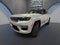 2024 Jeep Grand Cherokee Summit Reserve 4x4 w/ Pro Tech IV