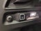 2025 Jeep Grand Cherokee L Laredo V6 4x4 w/Luxury Tech