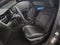 2025 Jeep Grand Cherokee L Laredo V6 4x4 w/Luxury Tech