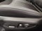 2025 Jeep Grand Cherokee L Laredo V6 4x4 w/Luxury Tech