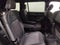 2025 Jeep Grand Cherokee L Laredo V6 4x4 w/Luxury Tech