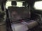 2025 Jeep Grand Cherokee L Laredo V6 4x4 w/Luxury Tech