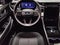 2025 Jeep Grand Cherokee L Laredo V6 4x4 w/Luxury Tech