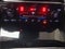 2025 Jeep Grand Cherokee L Laredo V6 4x4 w/Luxury Tech
