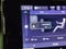 2025 Jeep Grand Cherokee L Laredo V6 4x4 w/Luxury Tech