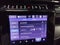 2025 Jeep Grand Cherokee L Laredo V6 4x4 w/Luxury Tech
