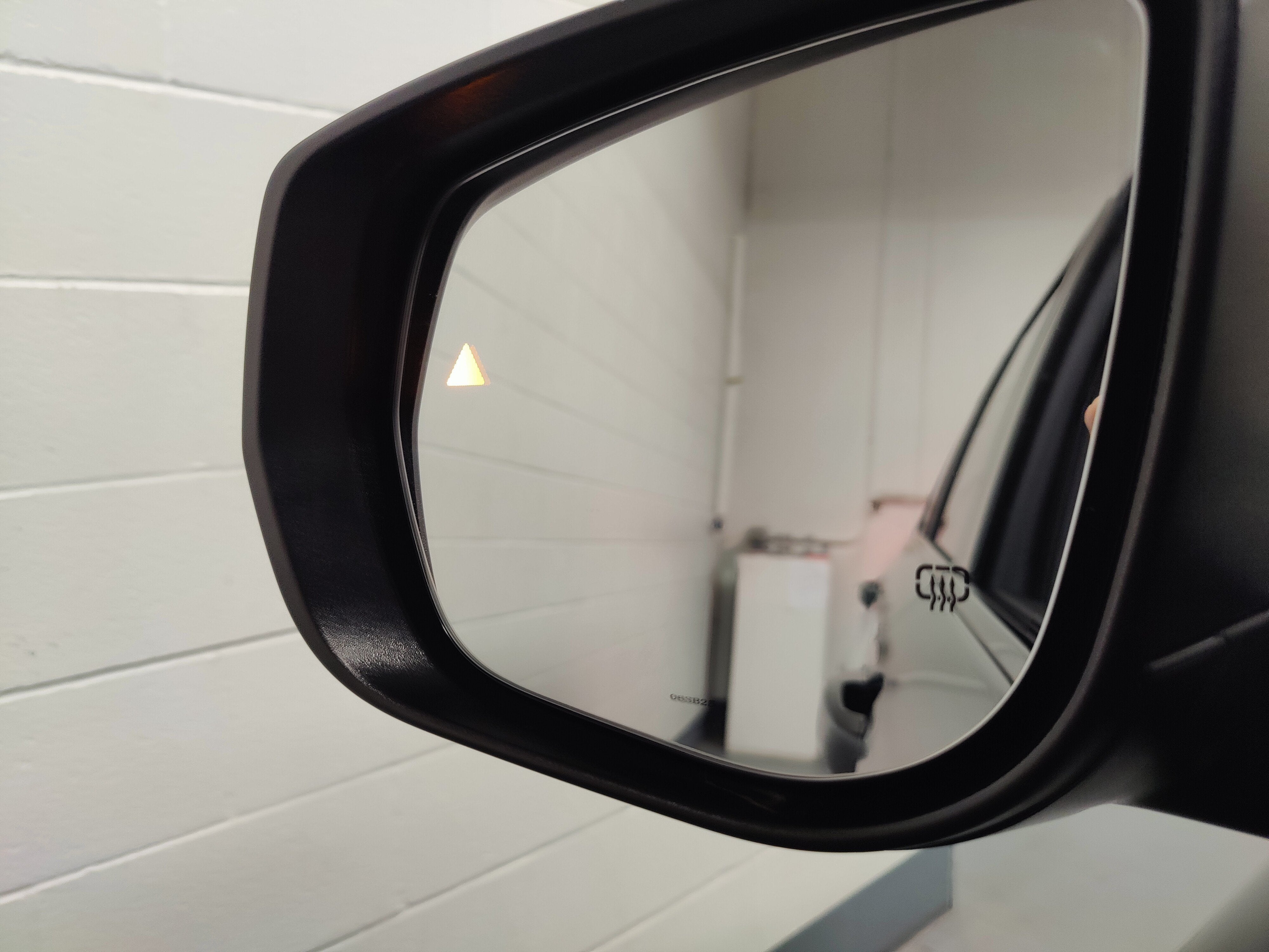 2025 Jeep Grand Cherokee L Laredo V6 4x4 w/Luxury Tech