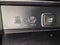 2025 Jeep Grand Cherokee L Laredo V6 4x4 w/Luxury Tech