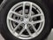 2025 Jeep Grand Cherokee L Laredo V6 4x4 w/Luxury Tech