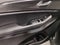 2025 Jeep Grand Cherokee L Laredo V6 4x4 w/Luxury Tech