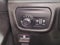 2025 Jeep Grand Cherokee L Laredo V6 4x4 w/Luxury Tech
