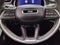 2025 Jeep Grand Cherokee L Laredo V6 4x4 w/Luxury Tech