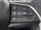 2025 Jeep Grand Cherokee L Laredo V6 4x4 w/Luxury Tech