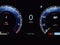 2025 Jeep Grand Cherokee L Laredo V6 4x4 w/Luxury Tech