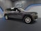 2025 Jeep Grand Cherokee L Laredo V6 4x4 w/Luxury Tech