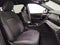 2025 Jeep Grand Cherokee L Laredo V6 4x4 w/Luxury Tech