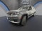 2025 Jeep Grand Cherokee L Laredo V6 4x4 w/Luxury Tech