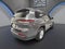 2025 Jeep Grand Cherokee L Laredo V6 4x4 w/Luxury Tech