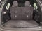 2025 Jeep Grand Cherokee L Laredo V6 4x4 w/Luxury Tech