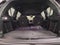 2025 Jeep Grand Cherokee L Laredo V6 4x4 w/Luxury Tech