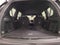 2025 Jeep Grand Cherokee L V6 Laredo 4X4 w/Luxury Tech & Tow Pkg