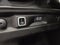 2025 Jeep Grand Cherokee L V6 Laredo 4X4 w/Luxury Tech & Tow Pkg