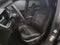 2025 Jeep Grand Cherokee L V6 Laredo 4X4 w/Luxury Tech & Tow Pkg