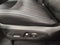 2025 Jeep Grand Cherokee L V6 Laredo 4X4 w/Luxury Tech & Tow Pkg