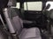 2025 Jeep Grand Cherokee L V6 Laredo 4X4 w/Luxury Tech & Tow Pkg