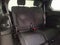 2025 Jeep Grand Cherokee L V6 Laredo 4X4 w/Luxury Tech & Tow Pkg