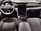 2025 Jeep Grand Cherokee L V6 Laredo 4X4 w/Luxury Tech & Tow Pkg