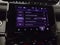 2025 Jeep Grand Cherokee L V6 Laredo 4X4 w/Luxury Tech & Tow Pkg
