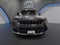 2025 Jeep Grand Cherokee L V6 Laredo 4X4 w/Luxury Tech & Tow Pkg
