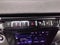 2025 Jeep Grand Cherokee L V6 Laredo 4X4 w/Luxury Tech & Tow Pkg
