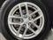 2025 Jeep Grand Cherokee L V6 Laredo 4X4 w/Luxury Tech & Tow Pkg