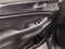 2025 Jeep Grand Cherokee L V6 Laredo 4X4 w/Luxury Tech & Tow Pkg