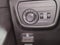 2025 Jeep Grand Cherokee L V6 Laredo 4X4 w/Luxury Tech & Tow Pkg